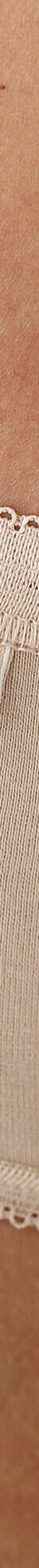 Culotte midi Basic - lot de 3 (nude) Culotte midi Basic - lot de 3 (nude)